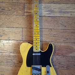 Nash T-52