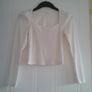 Girls clothes bundle 11-13yrs Image 3