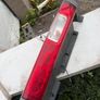 Van parts Renault traffic/Nissan primastar/Opel vivaro Image 3