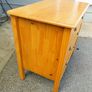 Wooden Drawers Image 3