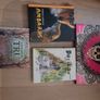 Kids books - polish language Image 5