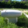 Sanitaryware Image 3