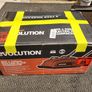 Electric compactor Image 2