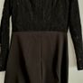CLOSET LONDON Tailored Jumpsuit Image 9