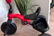 Qplay Ant folding trike