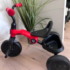 Qplay Ant folding trike