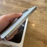 Iphone 16 pro Image 6