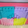 lego Table Image 4