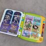 leapfrog dinosaur Image 3