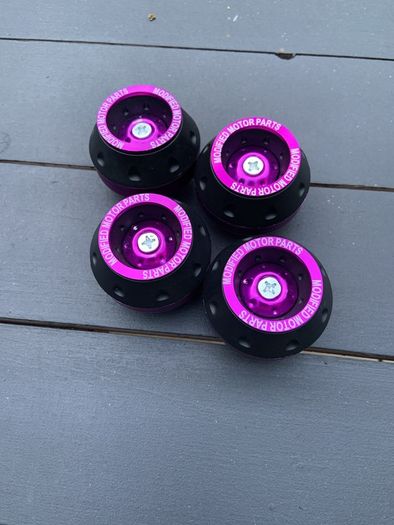 Kukirin G2 Pro