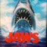 Collection Of Dvd Boxsets Retro 80s 90s Movies Ghostbusters Back to the future etc Image 9