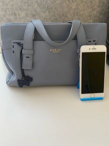 Women's bag