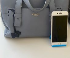 Women's bag
