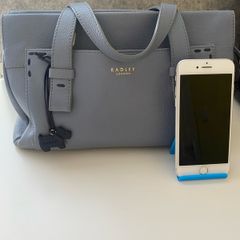 Women's bag