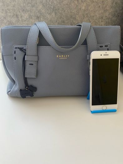 Women's bag