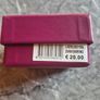 New was 20euro Image 2