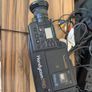 vintage sony camera gear Image 2