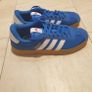 Mens adidas trainers Image 4