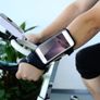 GYM Outdoor Phone Case /phone cover Image 4