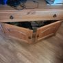 Entertainment /TV corner unit Image 4