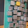 wall art Image 3