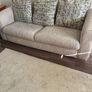 2 Couches for Sale Image 2
