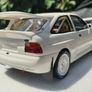 FORD Escort RS Cosworth Gr.A Group A 1994 Ottomobile - 1/18 - New In Box Image 6