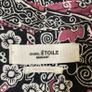 Isabel Marant cotton blouse Image 2