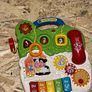 baby toys Image 6