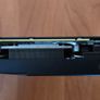 Pny Geforce Rtx 3060 12gb Verto Dual Fan Image 3