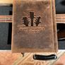 Sadowsky Customshop Masterbuilt Image 10