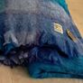 Avoca Mohair Throw Image 4