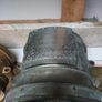 Veteran Car Brass Lamps Image 5