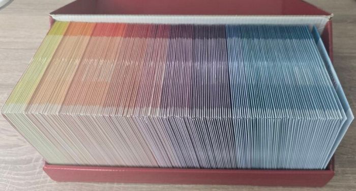 Complete Works of Mozart 170 CD Boxset