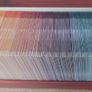 Complete Works of Mozart 170 CD Boxset Image 2