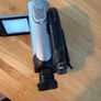 Sony Handycam DCR-DVD106E Image 3