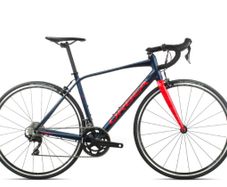 Orbea Avant H30 Road Bike 55cm