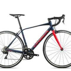 Orbea Avant H30 Road Bike 55cm