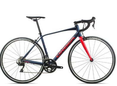 Orbea Avant H30 Road Bike 55cm