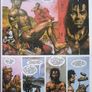Slaine Demon Killer (TPB Graphic Novel 2000AD Fantasy Paperback 2010) Image 8