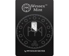 silver bar