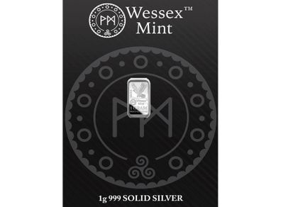 silver bar