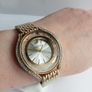 New Ladies Watch Image 5