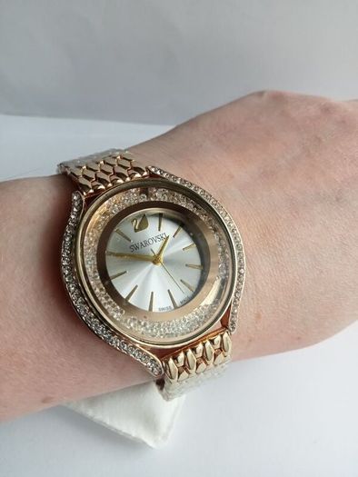 New Ladies Watch
