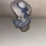 Lladro Image 3