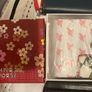 NEW Huge Selection of Ladies Wallets & Purses & card holders Image 10
