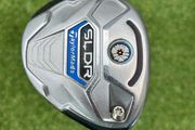 Taylormade SLDR 5  wood