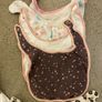 Baby bibs Image 4