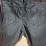 G-Star Raw Slim jeans W33 L32 Image 4
