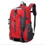 Waterproof Outdoor Climbing Travel Backpack Camping Rucksack Bag Sports Image 9
